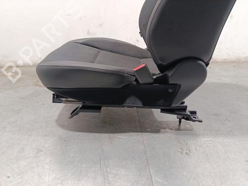 Right front seat MERCEDES-BENZ X-CLASS (470) X 250 d (470.230) | BP40107261C16 - Image 8