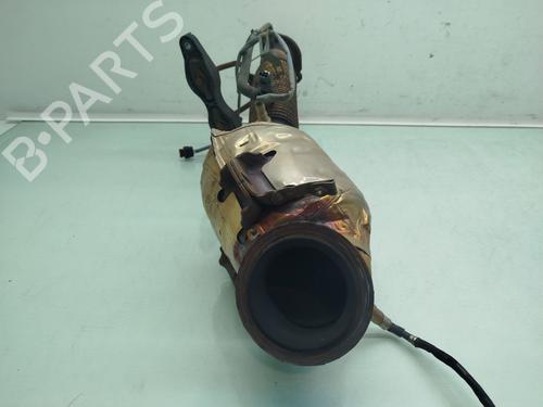 Katalysator FORD FOCUS IV (HN) 1.0 EcoBoost mHEV | BP23578028M10 