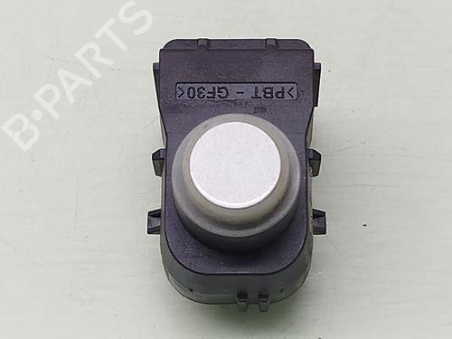 Used Electronic module Electronic module 38481534 38481534
