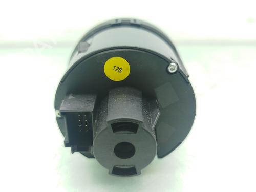 Headlight switch VW GOLF VI (5K1) 2.0 GTi | BP29118897I24 