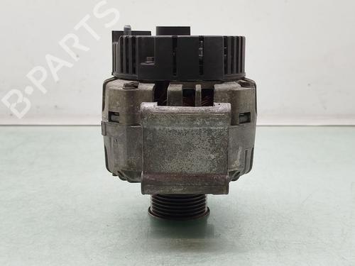 Alternator VW PASSAT B6 Variant (3C5) 1.8 TSI | BP38720315M7 - Image 3