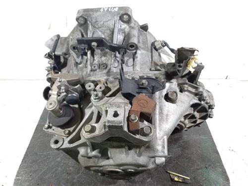 Gearbox MAZDA 5 (CR) 2.0 CD (CR19) | BP11196444M3 