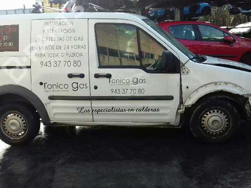 Querlenker links vorne FORD TRANSIT CONNECT (P65_, P70_, P80_) 1.8 TDCi | BP1306403M12 