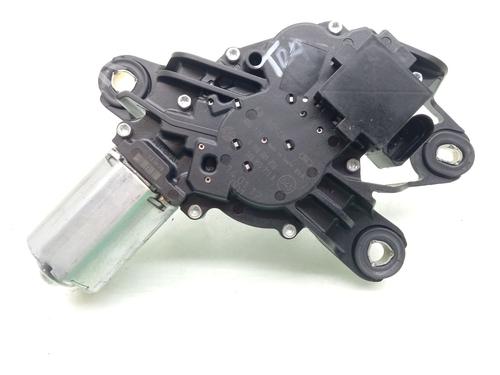 Used Rear wiper motor VW POLO V (6R1, 6C1) 1.2 TSI (90 hp) 26682601
