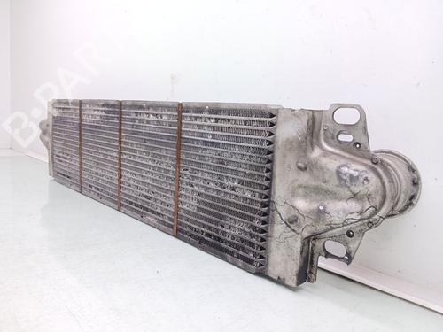 Intercooler VW TRANSPORTER T5 Van (7HA, 7HH, 7EA, 7EH) 1.9 TDI | BP33802269M30  - Image 7