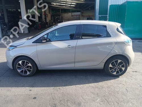 Front bumper RENAULT ZOE (BFM_) ZOE | BP34715577C7 - Image 15
