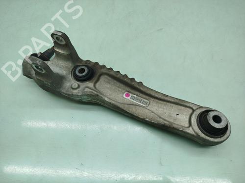 Used Left front suspension arm Left front suspension arm JAGUAR F-PACE (X761) 2.0 TD4 AWD (180 hp) 39992030 39992030