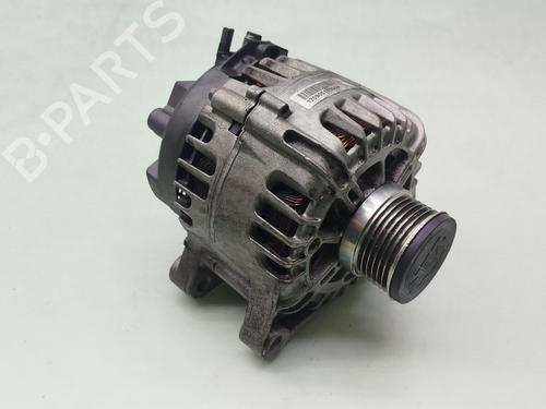 Alternatore Alternatore 38175897 38175897