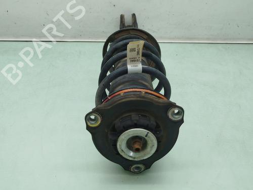Right front shock absorber JEEP COMPASS (MP, M6, MV, M7) 1.4 MultiAir | BP38074686M17 - Image 4