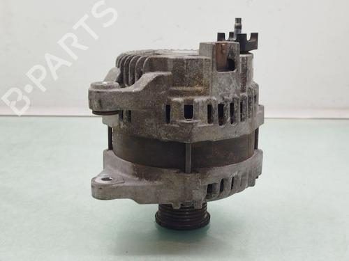 Alternator RENAULT TRAFIC III Bus (JG_) 1.6 dCi 145 (JGMG) | BP36236044M7  - Image 5