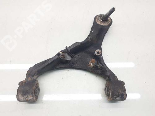 Used Right front suspension arm LAND ROVER RANGE ROVER SPORT I (L320) 3.6 D 4x4 (272 hp) 11041618