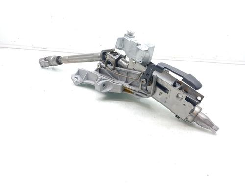 Used Steering column Steering column LAND ROVER DISCOVERY SPORT (L550) 2.0 D (150 hp) 31837583 31837583