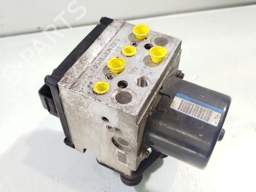 Pompe ABS VW PASSAT B6 (3C2) 2.0 TDI 16V | BP29934537M43