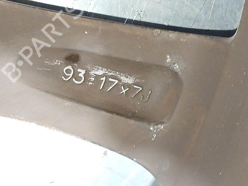 Fælk LEXUS CT (ZWA10_) 200h (ZWA10_) | BP33843817C45 - Image 9