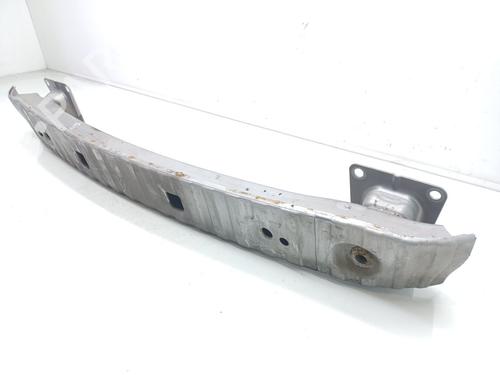Rear bumper reinforcement VOLVO C70 II Convertible (542) T5 | BP21027153C73 