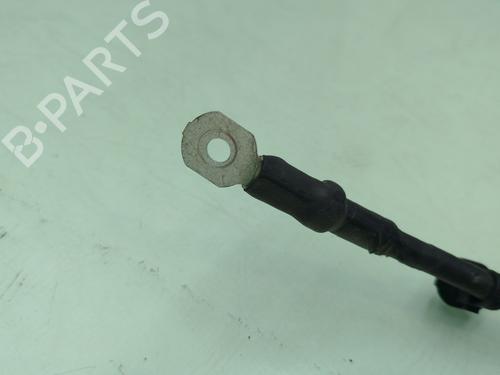 Kabel DACIA SPRING EV (B6M1) | BP39527162E12 - Image 4