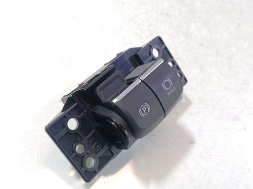 Switch TOYOTA COROLLA Hatchback (_E21_, _EA1_, _EH1_) 1.8 Hybrid (ZWE211) | BP38332059I30 - Image 2