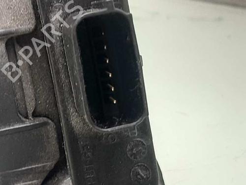 Pedal FORD KUGA II (DM2) 2.0 TDCi 4x4 | BP13325752I4 