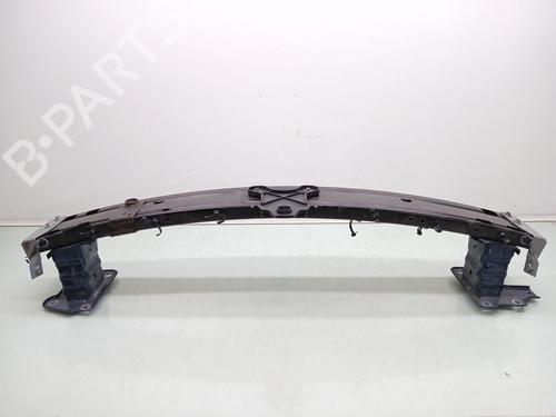 Used Front bumper reinforcement Front bumper reinforcement RENAULT KADJAR (HA_, HL_) 1.2 TCe 130 (HLMR) (130 hp) 32697996 32697996