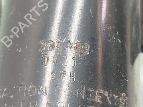 Left front shock absorber OPEL VIVARO B Van (X82) 1.6 CDTI (05) | BP34737352M16  - Image 6
