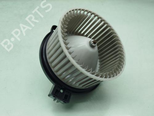 Used Heater blower motor MAZDA CX-7 (ER) 2.2 MZR-CD AWD (ER10A) (173 hp) 32469012