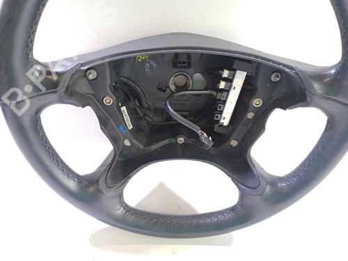 Steering wheel MERCEDES-BENZ CLS (C219) CLS 500 (219.375) | BP18916377C49 