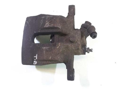 Right rear brake caliper LAND ROVER DISCOVERY IV (L319) 2.7 TD 4x4 | BP15184185M106 