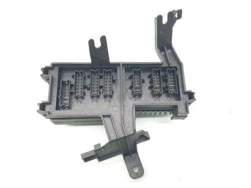 Fuse box MERCEDES-BENZ R-CLASS (W251, V251) R 350 CDI 4-matic (251.124, 251.125) | BP17322224E1 