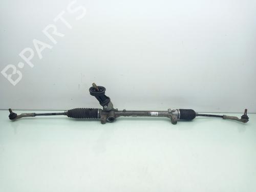 Used Steering rack SKODA FABIA III (NJ3) 1.0 (75 hp) 16722753
