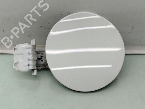 Used Fuel flap Fuel flap TOYOTA YARIS (_P21_, _PA1_, _PH1_) 1.5 (MXPA11) (125 hp) 34186362 34186362