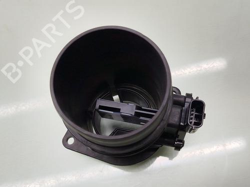 Luftmassenmesser MERCEDES-BENZ CITAN MPV (W415) 108 CDI (415.703) | BP30276855M95 