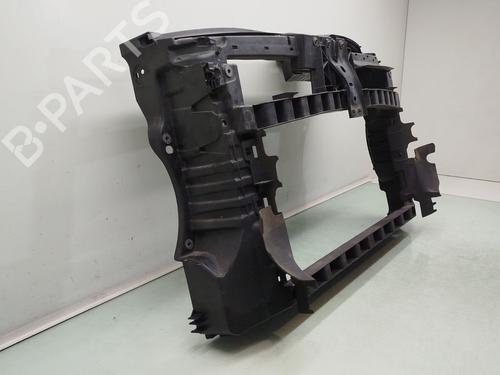 Front slam panel VW GOLF VI (5K1) 2.0 GTi | BP34568323C72 - Image 2