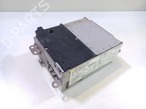 Used Electronic module Electronic module MERCEDES-BENZ V-CLASS (W447) V 200 CDI / d (447.811, 447.813, 447.815) (136 hp) 40106158 40106158