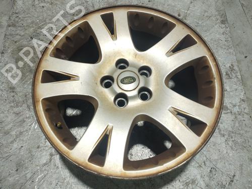 Used Rim LAND ROVER RANGE ROVER SPORT I (L320) 2.7 D 4x4 (190 hp) 21079876