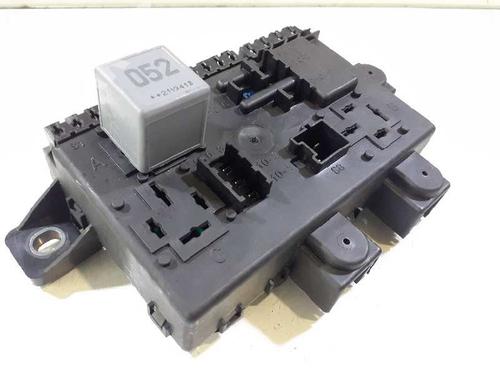Used Electronic module MERCEDES-BENZ VITO Mixto (Double Cabin) (W447) [2014-2025]  9123535