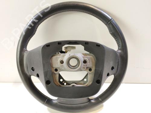 Steering wheel HYUNDAI i20 II (GB, IB) 1.2 | BP18412772C49 