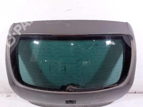 Tailgate SEAT ALTEA (5P1)  | BP9415376C6 