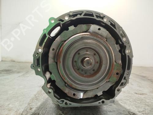 Gearbox MERCEDES-BENZ V-CLASS (W447) V 220 CDI / d (447.811, 447.813, 447.815) | BP40106296M3 - Image 1
