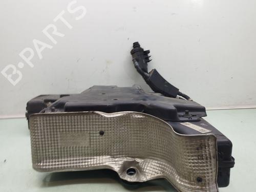 AdBlue tank VW CRAFTER Platform/Chassis (SZ_) 2.0 TDI FWD (SZB, SZC, SZH, SZI, SZJ, SZK, SZO, SZP, SZS... | BP32206869M85