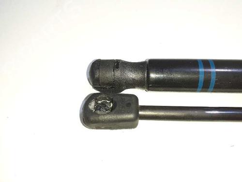 Hood lift support BMW 1 (F20) 116 d | BP14307672C139 