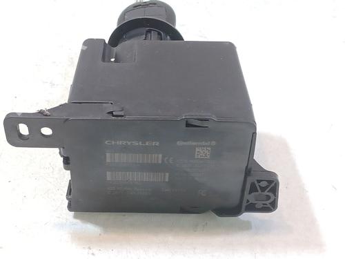 Ignition barrel DODGE JOURNEY 2.0 CRD | BP39713204M48 - Image 5