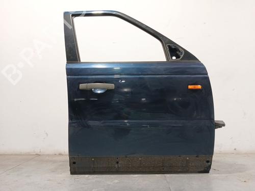 Used Right front door Right front door LAND ROVER RANGE ROVER SPORT I (L320) 3.6 D 4x4 (272 hp) 36491486 36491486