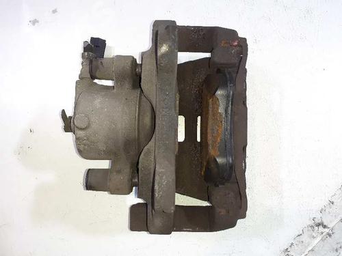 Right front brake caliper FIAT DOBLO Cargo (263_) 1.3 D Multijet | BP11559146M104