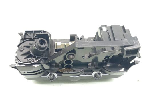 Climate control SEAT LEON (1M1)  | BP16549679I5 