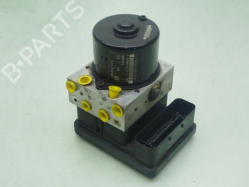 Used ABS pump VW GOLF IV (1J1) 1.8 T (150 hp) 31652172