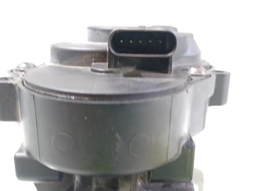 Electronic sensor MASERATI GRECALE GT Mild Hybrid Q4 | BP40158400M84 - Image 6