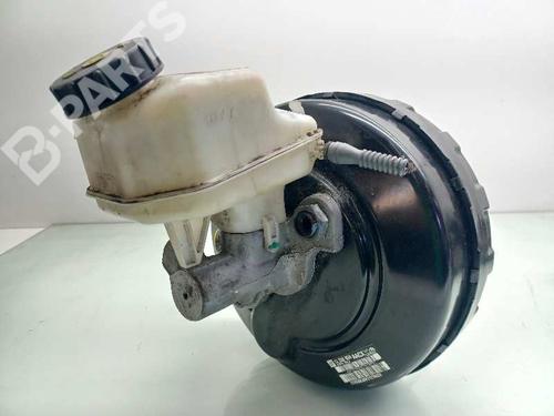 Used Servo brake CHEVROLET ORLANDO (J309) [2010-2025]  11196146