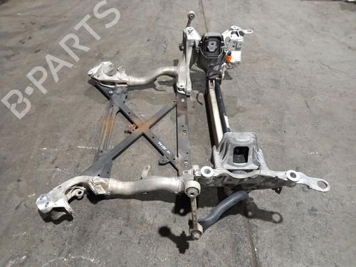 Subframe AUDI A4 B8 (8K2) 2.0 TDI | BP30734844M9