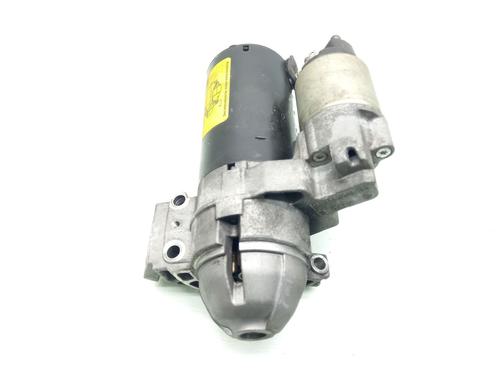 Starter BMW X1 (E84) sDrive 20 d | BP16929570M8 