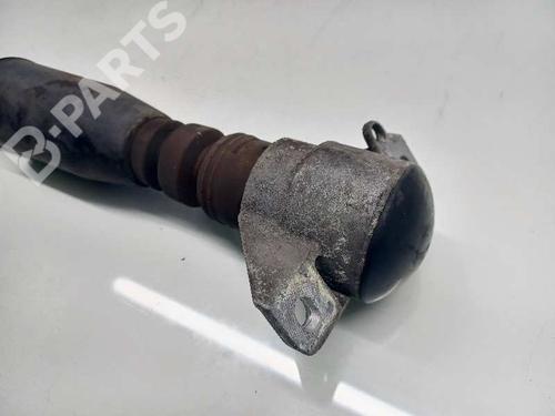 Left rear shock absorber AUDI A4 Allroad B8 (8KH) 3.0 TDI quattro | BP9188238M18 